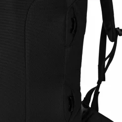 Osprey Kofferrucksäcke*SOJOURN PORTER TRAVEL PACK 46L - Kofferrucksack