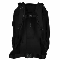 Osprey Kofferrucksäcke*SOJOURN PORTER TRAVEL PACK 46L - Kofferrucksack