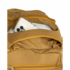 Osprey Kofferrucksäcke*SOJOURN PORTER TRAVEL PACK 46L - Kofferrucksack