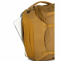 Osprey Kofferrucksäcke*SOJOURN PORTER TRAVEL PACK 46L - Kofferrucksack