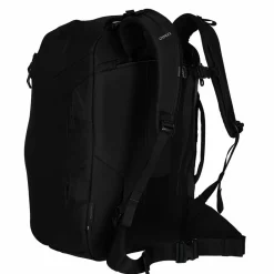 Osprey Kofferrucksäcke*SOJOURN PORTER TRAVEL PACK 46L - Kofferrucksack