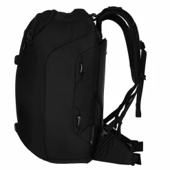 Osprey Kofferrucksäcke*SOJOURN PORTER TRAVEL PACK 46L - Kofferrucksack