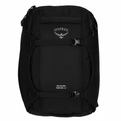 Osprey Kofferrucksäcke*SOJOURN PORTER TRAVEL PACK 46L - Kofferrucksack
