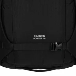 Osprey Kofferrucksäcke*SOJOURN PORTER TRAVEL PACK 46L - Kofferrucksack