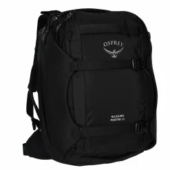 Osprey SOJOURN PORTER TRAVEL PACK 30L - Kofferrucksack^ Kofferrucksäcke