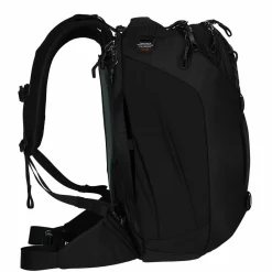 Osprey SOJOURN PORTER TRAVEL PACK 30L - Kofferrucksack^ Kofferrucksäcke