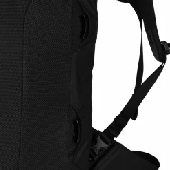 Osprey SOJOURN PORTER TRAVEL PACK 30L - Kofferrucksack^ Kofferrucksäcke