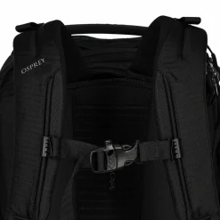 Osprey SOJOURN PORTER TRAVEL PACK 30L - Kofferrucksack^ Kofferrucksäcke