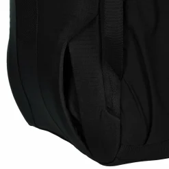 Osprey SOJOURN PORTER TRAVEL PACK 30L - Kofferrucksack^ Kofferrucksäcke