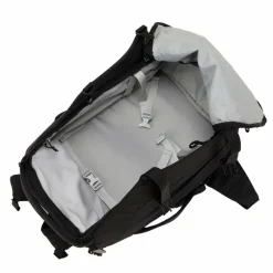 Osprey SOJOURN PORTER TRAVEL PACK 30L - Kofferrucksack^ Kofferrucksäcke