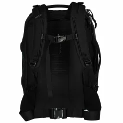 Osprey SOJOURN PORTER TRAVEL PACK 30L - Kofferrucksack^ Kofferrucksäcke