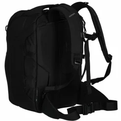 Osprey SOJOURN PORTER TRAVEL PACK 30L - Kofferrucksack^ Kofferrucksäcke