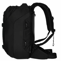 Osprey SOJOURN PORTER TRAVEL PACK 30L - Kofferrucksack^ Kofferrucksäcke