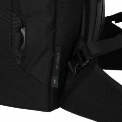 Osprey SOJOURN PORTER TRAVEL PACK 30L - Kofferrucksack^ Kofferrucksäcke