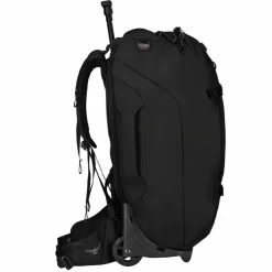 Osprey SOJOURN WHEELED TRAVEL PACK 60L Unisex - Kofferrucksack^ Kofferrucksäcke