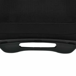 Osprey SOJOURN WHEELED TRAVEL PACK 60L Unisex - Kofferrucksack^ Kofferrucksäcke