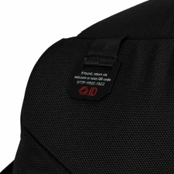 Osprey SOJOURN WHEELED TRAVEL PACK 60L Unisex - Kofferrucksack^ Kofferrucksäcke