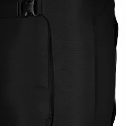 Osprey SOJOURN WHEELED TRAVEL PACK 60L Unisex - Kofferrucksack^ Kofferrucksäcke