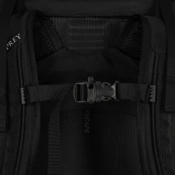 Osprey SOJOURN WHEELED TRAVEL PACK 60L Unisex - Kofferrucksack^ Kofferrucksäcke