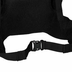 Osprey SOJOURN WHEELED TRAVEL PACK 60L Unisex - Kofferrucksack^ Kofferrucksäcke