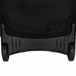 Osprey SOJOURN WHEELED TRAVEL PACK 60L Unisex - Kofferrucksack^ Kofferrucksäcke