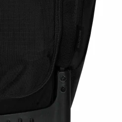 Osprey SOJOURN WHEELED TRAVEL PACK 60L Unisex - Kofferrucksack^ Kofferrucksäcke