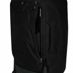 Osprey SOJOURN WHEELED TRAVEL PACK 60L Unisex - Kofferrucksack^ Kofferrucksäcke