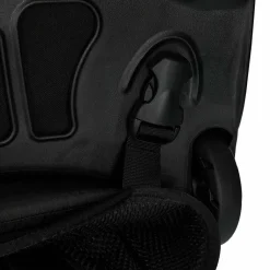 Osprey SOJOURN WHEELED TRAVEL PACK 60L Unisex - Kofferrucksack^ Kofferrucksäcke