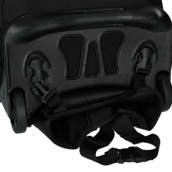 Osprey SOJOURN WHEELED TRAVEL PACK 60L Unisex - Kofferrucksack^ Kofferrucksäcke