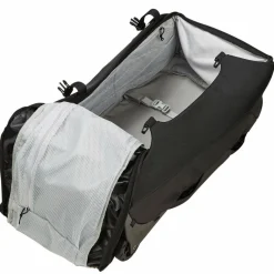 Osprey SOJOURN WHEELED TRAVEL PACK 60L Unisex - Kofferrucksack^ Kofferrucksäcke