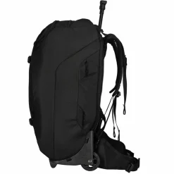 Osprey SOJOURN WHEELED TRAVEL PACK 60L Unisex - Kofferrucksack^ Kofferrucksäcke