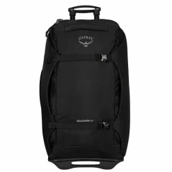 Osprey SOJOURN WHEELED TRAVEL PACK 60L Unisex - Kofferrucksack^ Kofferrucksäcke