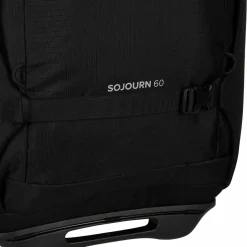 Osprey SOJOURN WHEELED TRAVEL PACK 60L Unisex - Kofferrucksack^ Kofferrucksäcke