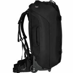 Osprey Kofferrucksäcke*SOJOURN WHEELED TRAVEL PACK 80L - Kofferrucksack