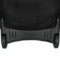 Osprey Kofferrucksäcke*SOJOURN WHEELED TRAVEL PACK 80L - Kofferrucksack