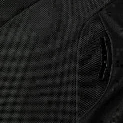 Osprey Kofferrucksäcke*SOJOURN WHEELED TRAVEL PACK 80L - Kofferrucksack