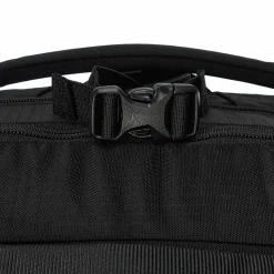 Osprey Kofferrucksäcke*SOJOURN WHEELED TRAVEL PACK 80L - Kofferrucksack