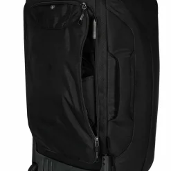 Osprey Kofferrucksäcke*SOJOURN WHEELED TRAVEL PACK 80L - Kofferrucksack