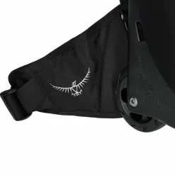 Osprey Kofferrucksäcke*SOJOURN WHEELED TRAVEL PACK 80L - Kofferrucksack