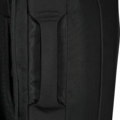 Osprey Kofferrucksäcke*SOJOURN WHEELED TRAVEL PACK 80L - Kofferrucksack