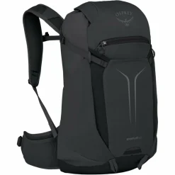 Osprey SPORTLITE 22 - Tagesrucksack^ Tagesrucksäcke
