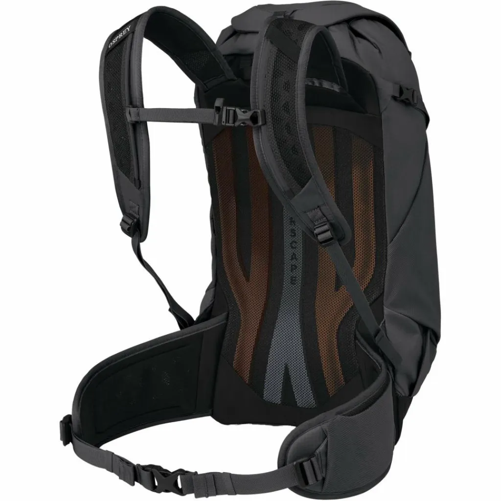 Osprey SPORTLITE 22 - Tagesrucksack^ Tagesrucksäcke