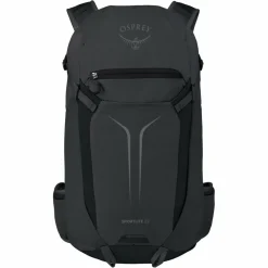 Osprey SPORTLITE 22 - Tagesrucksack^ Tagesrucksäcke