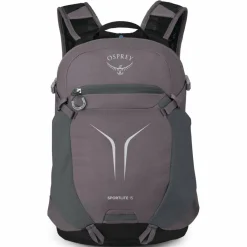 Osprey SPORTLITE 15 - Tagesrucksack^ Tagesrucksäcke