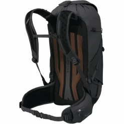 Osprey Tagesrucksäcke|Tourenrucksäcke*SPORTLITE 30 - Tagesrucksack