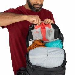 Osprey Tagesrucksäcke*SPORTLITE 25 - Tagesrucksack