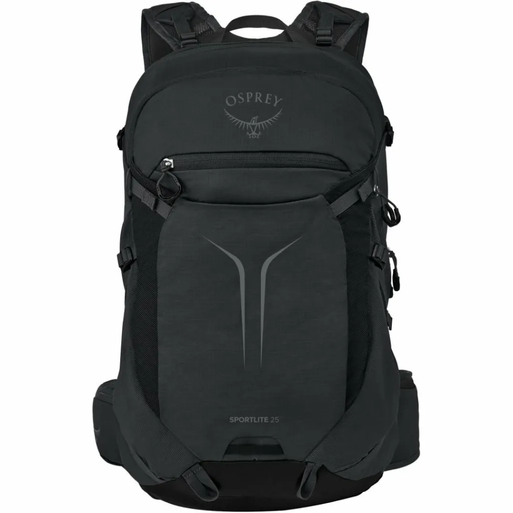 Osprey Tagesrucksäcke*SPORTLITE 25 - Tagesrucksack