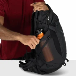 Osprey Tagesrucksäcke*SPORTLITE 25 - Tagesrucksack