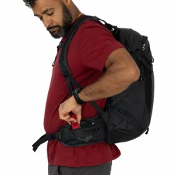 Osprey Tagesrucksäcke*SPORTLITE 25 - Tagesrucksack