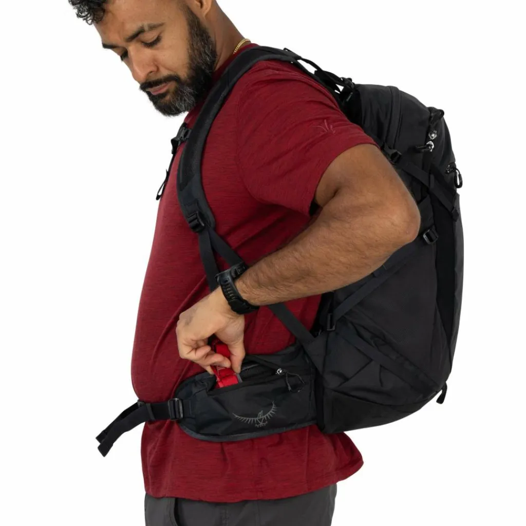 Osprey Tagesrucksäcke*SPORTLITE 25 - Tagesrucksack